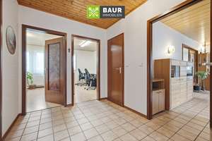 360° | Einfamilienhaus in Ravensburg-Obereschach – Die vollständige Adresse der Immobilie erhältst du vom Anbieter., 88214 Ravensburg – Vorschaubild 7