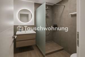 Tauschwohnung: Biete große Maisonette in Stuttgart Büsnau – Die vollständige Adresse der Immobilie erhältst du vom Anbieter., 70569 Büsnau, Stuttgart – Vorschaubild 5