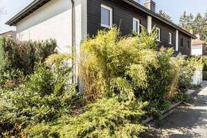 Ideales Wohnen für Familien:  Ansprechendes Reiheneckhaus mit Südgarten und Einzelgarage – Die vollständige Adresse der Immobilie erhältst du vom Anbieter., 85598 Vaterstetten – Vorschaubild 5