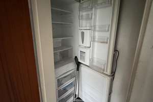 Einziehen & Wohlfühlen - gemütliche möblierte Wohnung in Essen – Heinitzstr. 11, 45143 Altendorf, Essen – Vorschaubild 5