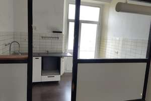 Charmante 2 Zimmerwohnung mit Balkon – Franzstraße 80, 58091 Eilpe, Hagen – Vorschaubild 3