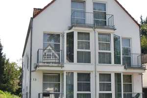Appartement Toplage MZ-Bretzenheim nahe Uni, 1 ZKB2B EBK, von privat (#7)