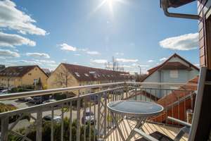 ** Dreifamilienhaus in TOP Lage ** – Die vollständige Adresse der Immobilie erhältst du vom Anbieter., 68163 Neuostheim/Neuhermsheim, Mannheim – Vorschaubild 48