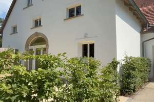 Hochwertige 55m2 Wohnung mit großer Terrasse auf Gut Hohenfelde – Hohenfelder Weg 28, 49536 Lienen – Vorschaubild 3