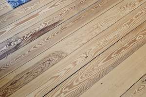 Property thumbnail 34