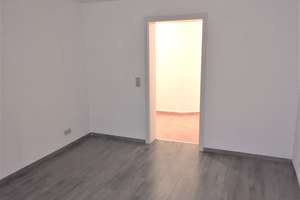Mit Blick auf Phönix West ! 2,5 Zimmer 61m² Wohnung, Tagesl.-Duschbad, moderne Gas-Brennwertheizung – Die vollständige Adresse der Immobilie erhältst du vom Anbieter., 44263 Hörde (Ortsteil), Dortmund – Vorschaubild 7