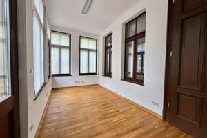 Property thumbnail 24