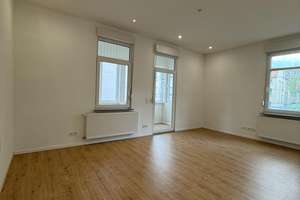 Viel Platz in Bad Cannstatt: 4,5-Zimmer-Wohnung in Stuttgart – Kreuznacher Str 45, 70372 Seelberg, Stuttgart – Vorschaubild 10