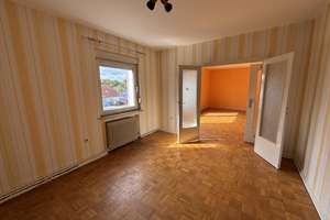 Wohnen, arbeiten und vermieten! – Die vollständige Adresse der Immobilie erhältst du vom Anbieter., 32052 Herford – Vorschaubild 12