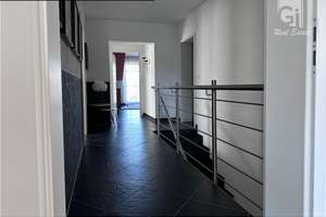 das beste Preis-Leistungsverhältnis in Seligenstadt - 3.681 Euro pro m² Luxus-Wohnfläche – Die vollständige Adresse der Immobilie erhältst du vom Anbieter., 63500 Seligenstadt – Vorschaubild 44