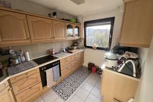 Helle 4,5-Zimmerwohnung mit Weitblick in Weilimdorf - ideal für Familien & Kapitalanleger – Die vollständige Adresse der Immobilie erhältst du vom Anbieter., 70499 Weilimdorf (Ortsteil), Stuttgart – Vorschaubild 23