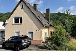 🏡Eigentum statt Miete - Bezahlbares EFH in Waldbreitbach – Neuwied (Kreis) – Vorschaubild 2
