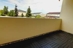 gemütliche 3 Zimmer Wohnung in Vorsfelde – Carl-Grete-Str. 2a, 38448 Vorsfelde, Wolfsburg – Vorschaubild 8