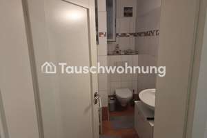Tauschwohnung: Dresden Dobritz – Kadenstraße 23, 1237 Seidnitz/Dobritz, Dresden – Vorschaubild 8