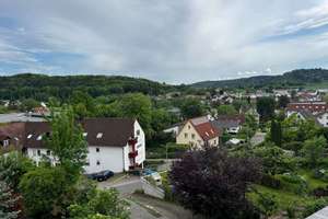 Stadthaus in zentraler Lage mit vier Wohnungen und einem Ladengeschäft mit sehr guter Rendite! – Die vollständige Adresse der Immobilie erhältst du vom Anbieter., 78333 Stockach – Vorschaubild 7