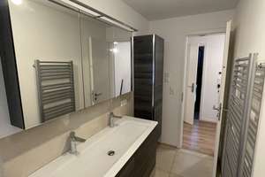 Raum zum Entfalten: 3-Zimmer-Wohnung in Stuttgart-Mühlhausen – Aldinger Straße 110, 70378 Mühlhausen (Ortsteil), Stuttgart – Vorschaubild 3
