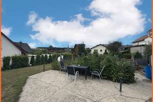 Verkauft! Ein Platz zum Ankommen und Bleiben - ruhig und naturverbunden gelegenes Einfamilienhaus! – Die vollständige Adresse der Immobilie erhältst du vom Anbieter., 55629 Seesbach – Vorschaubild 14