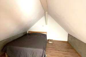 Renditestarkes, renoviertes 7FH mit Gewerbeeinheit in zentraler Lage Käfertals – Mannheim – Vorschaubild 34