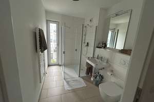 2Z Neubauwohnung Landwehrviertel Nähe Rubbenbruchsee – Quebecallee 9, 49090 Atter, Osnabrück – Vorschaubild 7