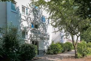 3‑Zimmer-Wohnung mit Charme und schönem Ausblick – Die vollständige Adresse der Immobilie erhältst du vom Anbieter., 38444 Detmerode, Wolfsburg – Vorschaubild 1