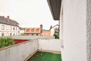 Schönes Wohnhaus mit Ladenfläche in zentraler Lage – Brunhildestraße 20, 61389 Schmitten – Vorschaubild 22