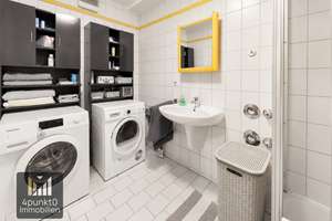 Große 5-Zimmer-Wohnung in Monheim – modernisiert, vermietet, mit Garage und Staffelmiete – Die vollständige Adresse der Immobilie erhältst du vom Anbieter., 86653 Monheim – Vorschaubild 14