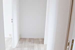 Fit bleiben und Miete sparen - deine 2-Zimmerwohnung ist hier! – 4720 Döbeln – Vorschaubild 6