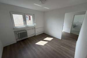 renoviertes Haus 4 Zimmer Küche Bad mit Hof und Garage Worms Abenheim – Saalgasse 2, 67550 Abenheim, Worms – Vorschaubild 10