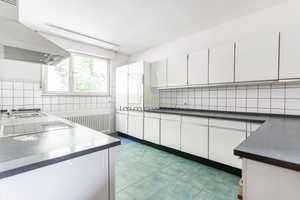 Einfamilienhaus mit Einliegerwohnung in Eybach – Göppingen (Kreis) – Vorschaubild 15