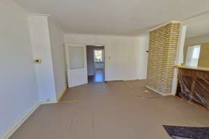2,5-Zi.-Wohnung mit EBK in Hannover – Bartold-Knaust-Str. 29, 30459 Oberricklingen, Hannover – Vorschaubild 7
