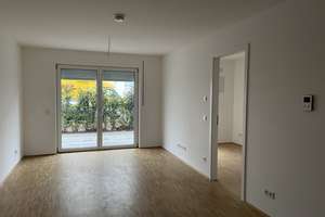 2 Zimmer-Wohnung mit Terrasse im EG – Tillystraße 6, 93053 Kasernenviertel, Regensburg – Vorschaubild 14