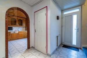 Reihenmittelhaus mit Garten, Terrasse und viel Platz in Wolfsburg! Mein Haus = Mein Partner! – Die vollständige Adresse der Immobilie erhältst du vom Anbieter., 38446 Hellwinkel, Wolfsburg – Vorschaubild 4