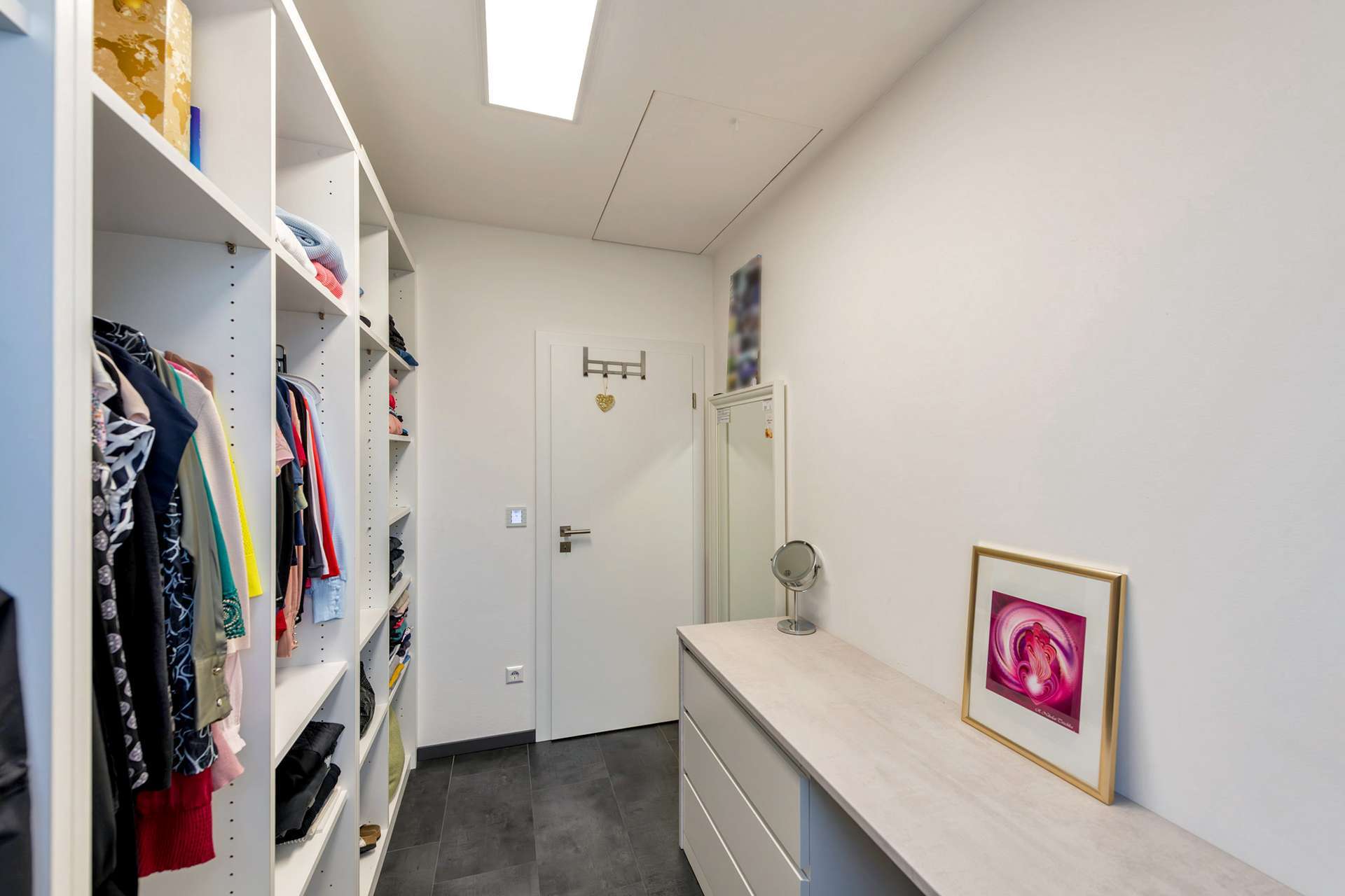 Immobilie in Alfdorf - modernes & neuwertiges Einfamilienhaus im wunderschönen Alfdorf - Bild 26