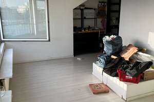 Property thumbnail 4