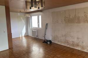 Kapitalanlage oder Eigenheim... – Die vollständige Adresse der Immobilie erhältst du vom Anbieter., 74523 Schwäbisch Hall – Vorschaubild 4