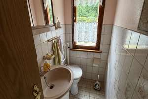 Gepflegtes Wochenendgrundstück mit Bungalow in ruhiger Waldlage – Die vollständige Adresse der Immobilie erhältst du vom Anbieter., 6901 Rotta – Vorschaubild 12