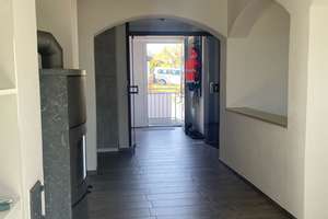 Two-Family House – A Garden Paradise for Three Generations to Live, Play & Grow – Die vollständige Adresse der Immobilie erhältst du vom Anbieter., 85302 Gerolsbach – Vorschaubild 8