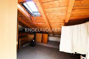 Wo Familiengeschichten beginnen: Ihr Sanierungsprojekt mit Terrasse, Balkon und Garten – Die vollständige Adresse der Immobilie erhältst du vom Anbieter., 87629 Füssen – Vorschaubild 14