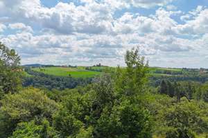 ++Sofort beziehbares Landhaus in unverbaubarer Lage in Neuburg am Inn++ – Die vollständige Adresse der Immobilie erhältst du vom Anbieter., 94127 Neuburg am Inn – Vorschaubild 32