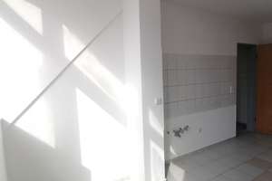 2-Zimmer-Wohnung mit Balkon, Innenstadt-West - WBS erforderlich – Rheinische Straße 71a, 44147 Dorstfelder Brücke, Dortmund – Vorschaubild 6