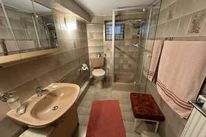 Property thumbnail 14