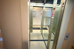 4-Zimmer-Wohnung mit 2 Bädern und Süd-Balkon mit Fernsehturmblick – Charlottenburger Str. 47, 13086 Weißensee, Berlin – Vorschaubild 19