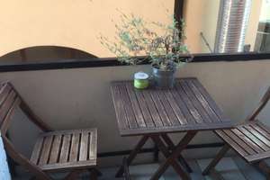 Property thumbnail 7