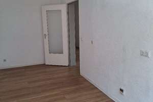 Gut geschnittene 2 Zimmer Wohnung – Die vollständige Adresse der Immobilie erhältst du vom Anbieter., 65201 Schierstein, Wiesbaden – Vorschaubild 12