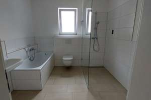 moderne 3-Raumwohnung - Tannenkrug – Begonienstraße 6, 17033 Lindenbergviertel, Neubrandenburg – Vorschaubild 8