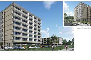 Property thumbnail 36