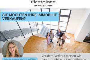 FIRSTPLACE – Helles 1-Zimmer-Apartment mit großem Balkon & Grünblick, Fürstenried-West – Die vollständige Adresse der Immobilie erhältst du vom Anbieter., 81475 Fürstenried-West, München – Vorschaubild 8
