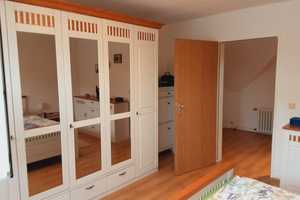 Schöne, helle 3 Zimmer Wohnung in einem ruhigen 2 Familienhaus in Alt-Kinderhaus – Gronewegskamp 13, 48159 Münster – Vorschaubild 7