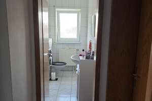 Studiowohnung in Fernwald – Klosterweg 1, 35463 Fernwald – Vorschaubild 11