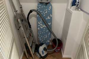 Property thumbnail 15